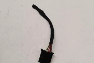 772716 , art8782685 Проводка BMW 7 G11/G12 Арт 8782685, вид 1