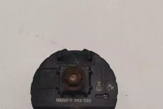 9383320 , art8783813 Блок управления сигнализацией BMW 4 F32/F33/GT F36 Арт 8783813, вид 1
