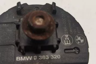 9383320 , art8783813 Блок управления сигнализацией BMW 4 F32/F33/GT F36 Арт 8783813, вид 3