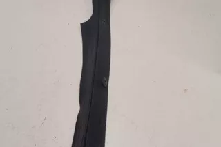 7264273 , art8783852 Прочая запчасть BMW 4 F32/F33/GT F36 Арт 8783852, вид 1