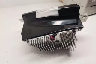9358963 , art8784011 Дисплей BMW 4 F32/F33/GT F36 Арт 8784011, вид 2