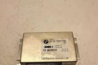 7857786 , art8784027 Прочая запчасть BMW 4 F32/F33/GT F36 Арт 8784027, вид 2