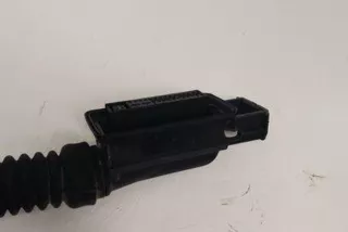 9372578 , art8785114 Проводка двери BMW 7 G11/G12 Арт 8785114, вид 2