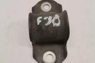 6792208 , art8785361 Кронштейн стабилизатора BMW 3 F30/F31/GT F34 Арт 8785361, вид 1
