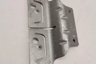 7260819 , art8785439 Прочая запчасть BMW 6 F06/F12/F13 Арт 8785439, вид 1