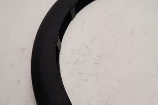7255695 , art8785476 Прочая запчасть BMW 4 F32/F33/GT F36 Арт 8785476, вид 2