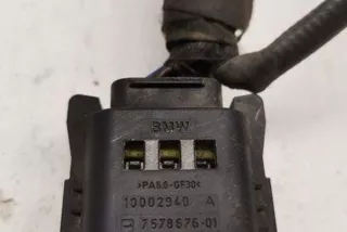 7543312 , art8785724 Датчик температуры выхлопных газов BMW 7 G11/G12 Арт 8785724, вид 4