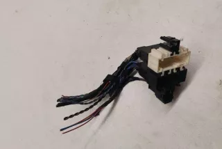 8352530 , art8785825 Проводка BMW X5 F85 Арт 8785825, вид 1