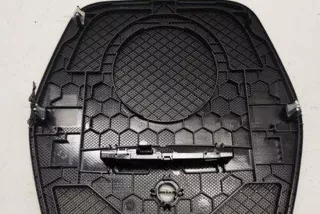 A1725420023 , art8786580 Сетка для динамика Mercedes ML/GLE W166 Арт 8786580, вид 2