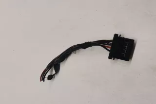 7550520 , art8786925 Проводка BMW X5 F85 Арт 8786925, вид 1
