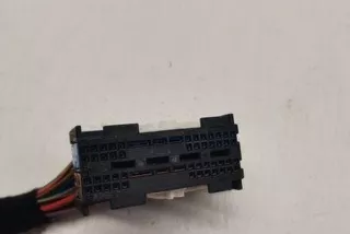 9253104 , art8787001 Проводка BMW 4 F32/F33/GT F36 Арт 8787001, вид 2