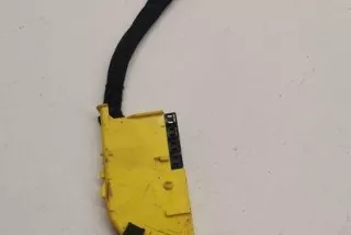 9328853 , art8787520 Проводка BMW 4 F32/F33/GT F36 Арт 8787520, вид 1
