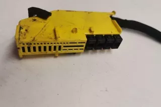 9328853 , art8787520 Проводка BMW 4 F32/F33/GT F36 Арт 8787520, вид 3