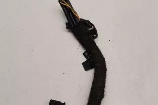 2141404 , art8787833 Проводка BMW 4 F32/F33/GT F36 Арт 8787833, вид 1