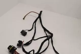A0275459826 , art8788205 Проводка Mercedes ML/GLE W166 Арт 8788205, вид 1
