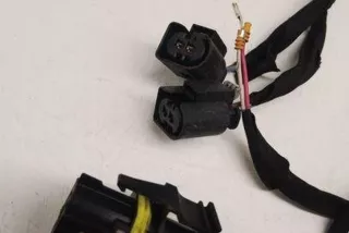 A0275459826 , art8788205 Проводка Mercedes ML/GLE W166 Арт 8788205, вид 6