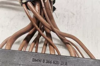 8366620 , art8788252 Проводка BMW 7 F01/F02 Арт 8788252, вид 3