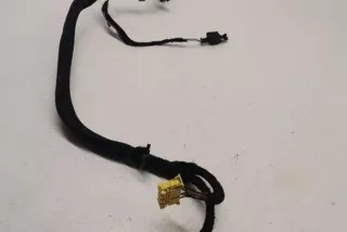 A0015457530 , art8788285 Проводка Mercedes ML/GLE W166 Арт 8788285, вид 1