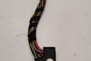 9253104 , art8788462 Проводка BMW X5 F85 Арт 8788462, вид 1