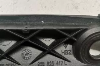 95B823417L , art8788640 Пластик салона Porsche Macan restailing Арт 8788640, вид 3