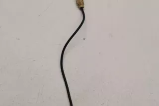 6Q0035576H , art8789025 Проводка Porsche Macan restailing Арт 8789025, вид 1