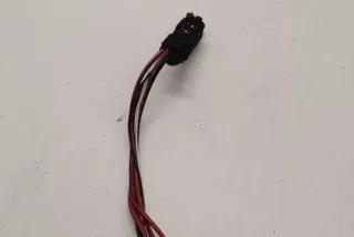 7550520 , art8789286 Проводка BMW X5 F85 Арт 8789286, вид 1