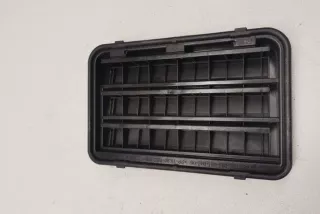 6962293 , art8789354 Пластик BMW X5 F85 Арт 8789354, вид 1