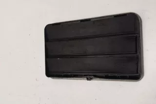 6962293 , art8789354 Пластик BMW X5 F85 Арт 8789354, вид 3