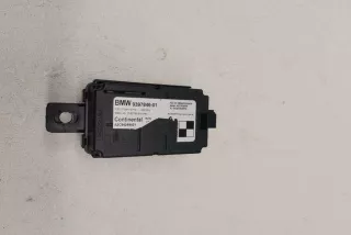 9397846 , art8789483 Прочая запчасть BMW X5 F85 Арт 8789483, вид 1