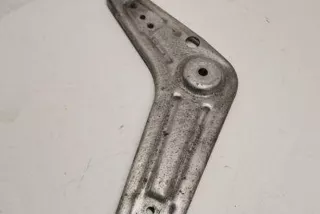97703 , art8789628 Прочая запчасть BMW X5 F85 Арт 8789628, вид 2