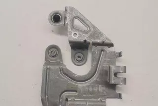 A2055452540 , art8790154 Прочая запчасть Mercedes C W205 Арт 8790154, вид 1