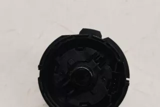 970613533 , art8790390 Блок управления светом Porsche Macan restailing Арт 8790390, вид 2
