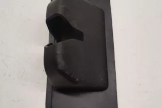 95B827520 , art8790534 Прочая запчасть Porsche Macan restailing Арт 8790534, вид 1
