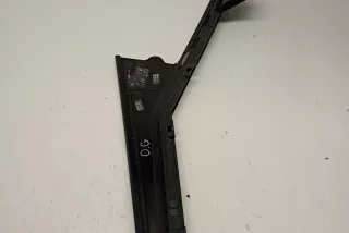 95B853590 , art8791030 Пластик салона Porsche Macan restailing Арт 8791030, вид 3