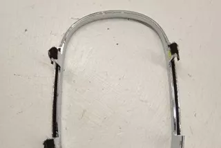 art8792203 Пластик салона Bentley Continental 5 Арт 8792203, вид 2