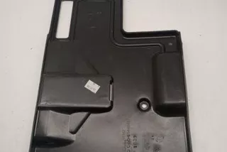 A1666800804 , art8792320 Прочая запчасть Mercedes ML/GLE W166 Арт 8792320, вид 1