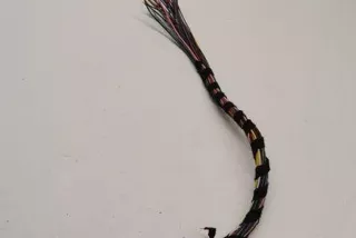 A0525457826 , art8792352 Проводка Mercedes C W205 Арт 8792352, вид 1