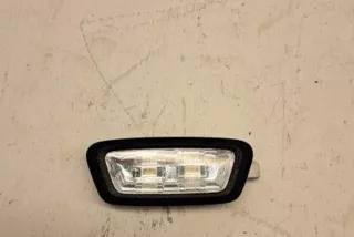 A0009064401 , art8792375 Фонарь салона (плафон) Mercedes GLC X253 Арт 8792375, вид 1