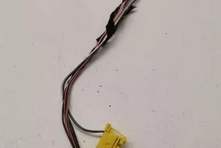 A0465455228 , art8792619 Проводка Mercedes C W205 Арт 8792619, вид 1