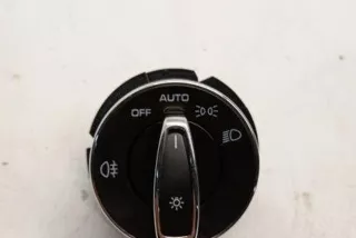 970613533 , art8792722 Блок управления светом Porsche Macan restailing Арт 8792722, вид 1