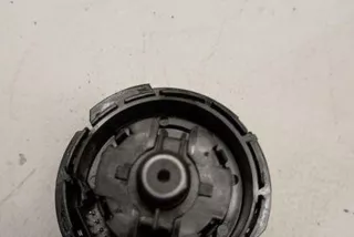 970613533 , art8792722 Блок управления светом Porsche Macan restailing Арт 8792722, вид 2