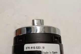 970613533 , art8792722 Блок управления светом Porsche Macan restailing Арт 8792722, вид 3
