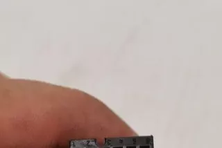 A0385457128 , art8792776 Проводка Mercedes C W205 Арт 8792776, вид 3