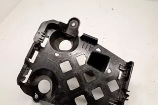 95B907650C , art8792852 Пластик салона Porsche Macan restailing Арт 8792852, вид 1