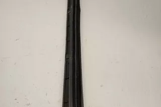 3W7845120 , art8793055 Прочая запчасть Bentley Continental 5 Арт 8793055, вид 2