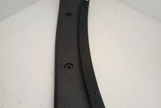 3W8863721 , art8793603 Прочая запчасть Bentley Continental 5 Арт 8793603, вид 1