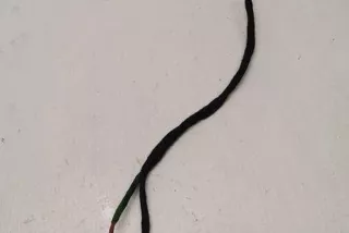 A0285452726 , art8793883 Проводка Mercedes C W205 Арт 8793883, вид 1