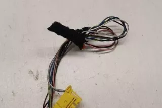 A0465455228 , art8793945 Проводка Mercedes C W205 Арт 8793945, вид 1