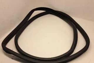 A1666970151 , art8793957 Уплотнитель Mercedes ML/GLE W166 Арт 8793957, вид 1