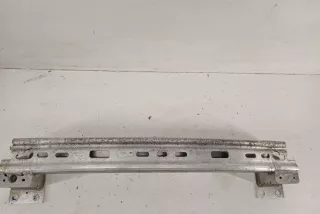 7294396 , art8794278 Усилитель бампера заднего BMW X5 F85 Арт 8794278, вид 1